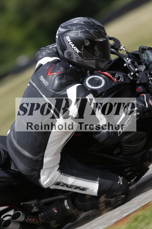 /20 27.05.2025 FREERIDE Training ADR/Gruppe M/backside